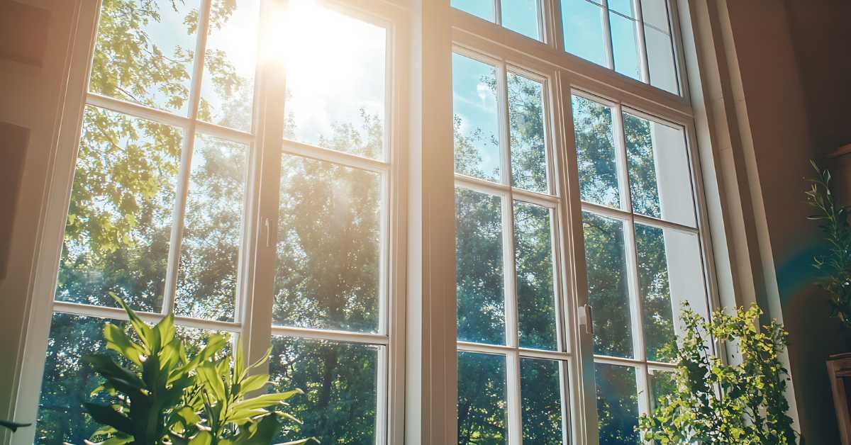 Give the Right Sunlight