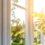 How to Observe Sunlight Patterns on Your Balcony When Choosing Plants